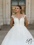 images/wedding/ball_gown/BA_015/BA-015-3 PS.jpg